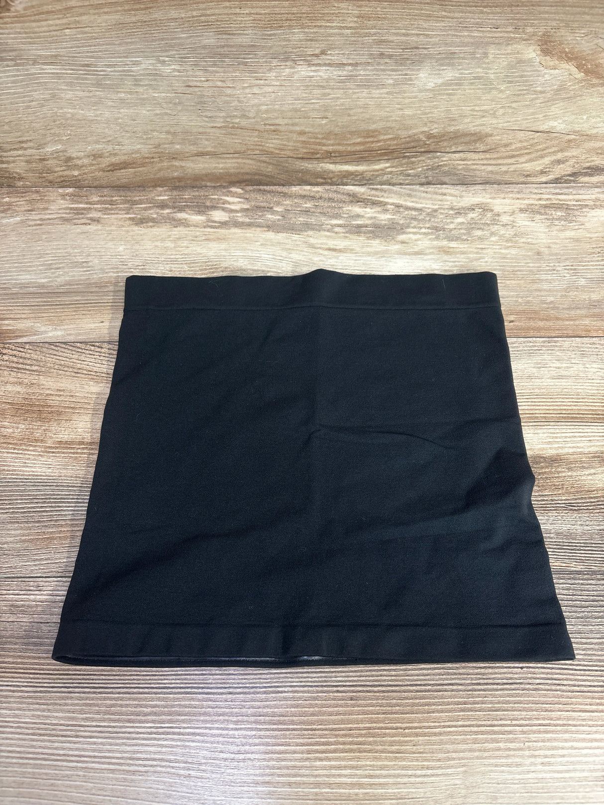 Isabel Maternity Belly Band Black sz Small/Medium