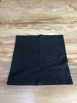 Isabel Maternity Belly Band Black sz Small/Medium