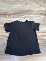 The Notorious B.I.G. T-Shirt Black sz 18m