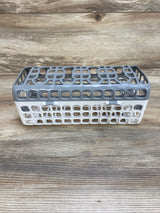 Oxo Tot Dishwasher Basket Grey/White