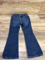 Old Navy Bootcut Jeans Blue sz 5T