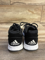 Adidas Duramo 'Black White' Sneakers sz 11c
