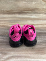 Nike Air Max 270 TD 'Laser Fuchsia' Sneakers sz 2c