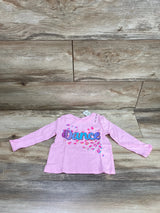 NEW Children’s Place Dance Shirt sz 12-18m