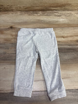 Old Navy Leggings Grey sz 18-24m