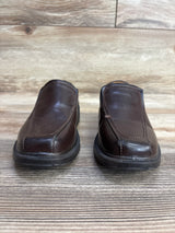 Deer Stags Greenpoint Jr. Loafers Brown sz 11c