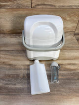 The First Years Bottle Cooler