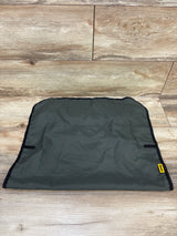 Doona Vehicle Seat Protector, Green