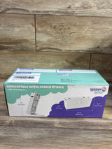 NEW Wappa Baby Power Strip Cover Box