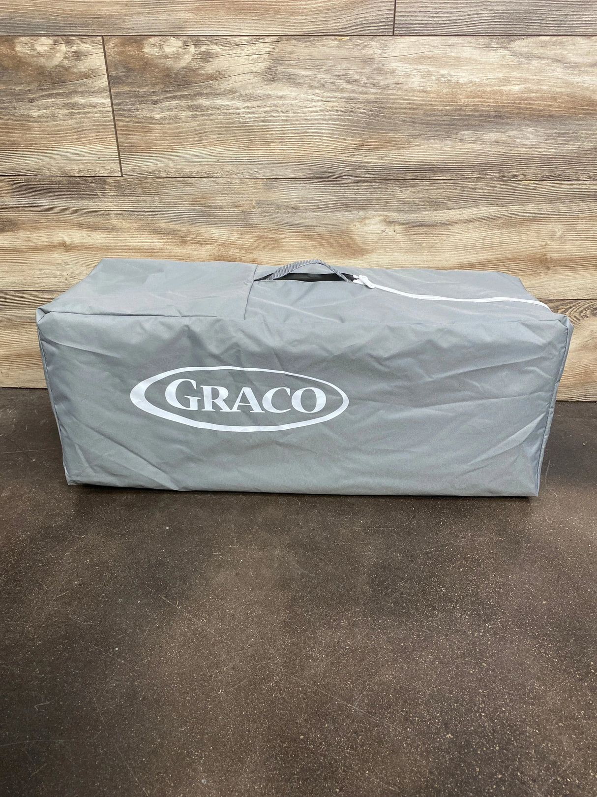 Graco Pack 'n Play On the Go Playard in Pasadena