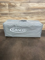 Graco Pack 'n Play On the Go Playard in Pasadena
