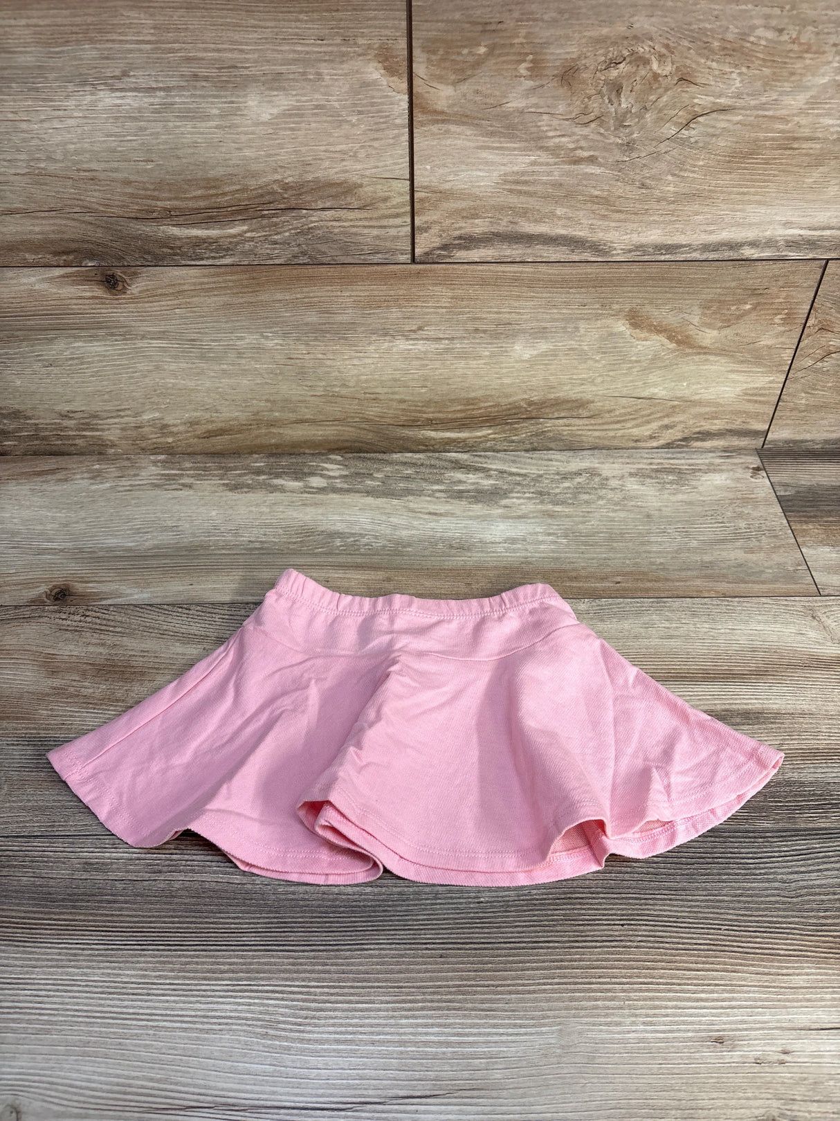 Disney Baby Skirt Pink sz 18m - Me n Mommy To Be