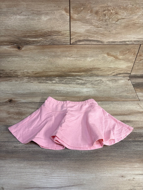 Disney Baby Skirt Pink sz 18m - Me n Mommy To Be