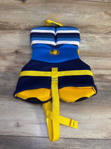 Body Glove Infant Evoprene PFD Life Jacket and Vest