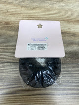 NEW More Than Magic 2pk Bun Holders