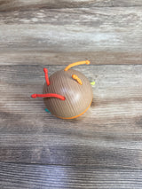 Lovevery Pincer Chime Ball