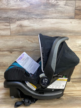 NEW Baby Trend Tango Travel System in Veridian