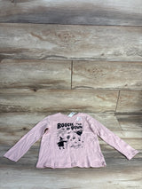 NEW Old Navy Boogie Down Shirt Pink sz 4T - Me n Mommy To Be