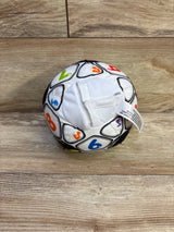 VTech Bright Lights Soccer Ball