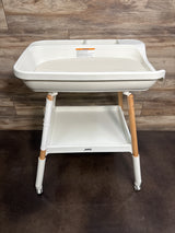 JMMD Baby Changing Table