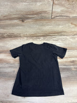 The Notorious B.I.G. T-Shirt Black sz 5T