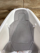 Regalo Baby Basics Grow with Me Baby Bath Tub