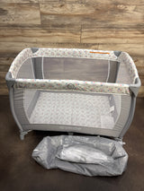NEW Cribs for Kids Cribette