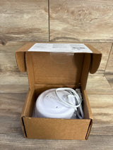 Yogasleep Dohm UNO White Noise Sound Machine