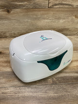 Hiccapop Ultra Wipe Warmer