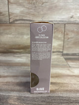 Bibs Loops 12pk Grey/Blue