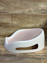 Angelcare Bath Support in Pink