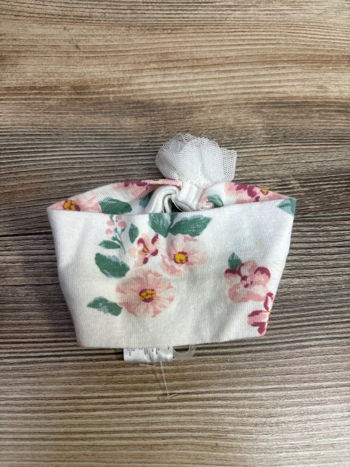 Catherine Malandrino Head Wrap