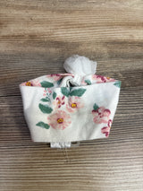 Catherine Malandrino Head Wrap