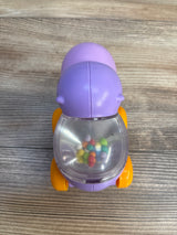 Fisher Price Poppity Pop Hippo