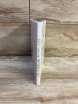1 2 3 with the Notorious B. I. G. Hardcover Book