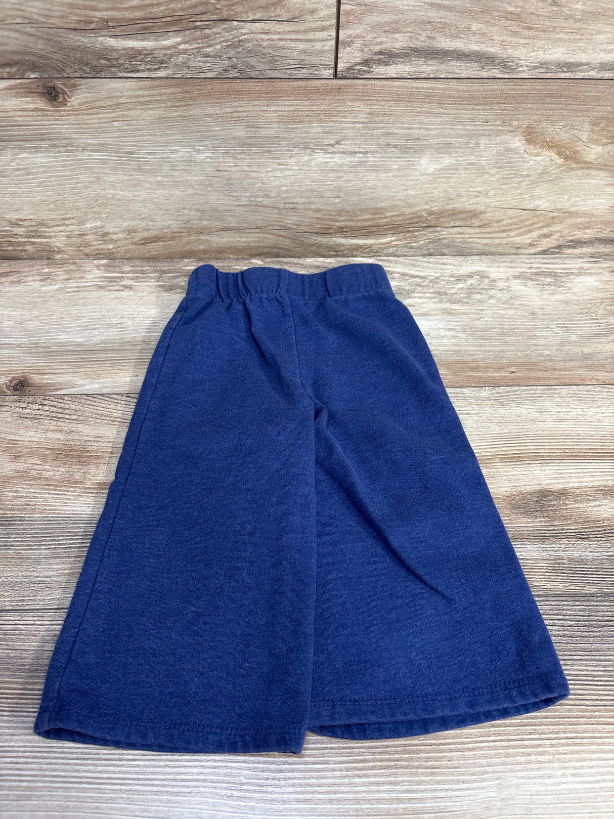 Disney Encanto Drawstring Pull On Pants Blue sz 18m