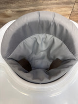 Joovy Spoon Walker in Grey