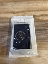 NEW Baby Knee Pads, Navy