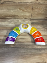 Baby Einstein Glow & Discover Light Bar