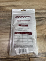NEW Momcozy Nipple Measure Tool