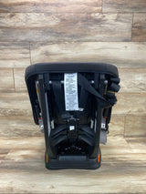 NEW Graco Extend2Fit Convertible Car Seat in Gotham