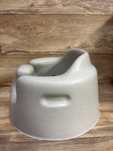 Bumbo Floor Seat in Grey