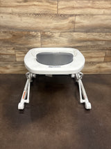 Joovy Spoon Walker in Grey