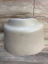 Bumbo Floor Seat in Taupe