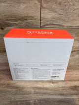 NEW BabySmile – Baby Nasal Aspirator S-504