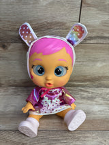 Cry Babies Dressy Coney 12 inch Baby Doll