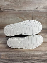 NEW Cat & Jack Greyson Boots Black sz 11c