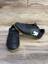 ProCat Pitch Soccer Cleats Black sz 11c - Me n Mommy To Be