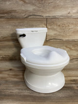 Summer by Ingenuity My Size Pro Potty Chair