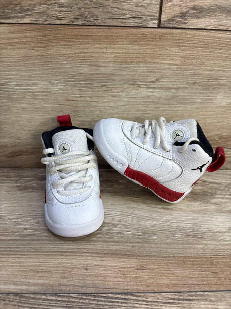 Jordan Jumpman Pro BT Sneakers sz 4c - Me n Mommy To Be